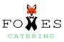 Foxes Catering 1080894 Image 0